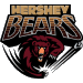 Hershey Bears 