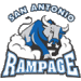 San Antonio Rampage