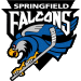 Springfield Falcons 