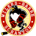 Wilkes-Barre/Scranton Penguins 