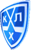 KHLgames.ucoz.com
