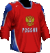 СКАЧАТЬ IIHF Project addon - 190 jerseys mega-pack (Unknown Size)